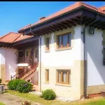 Ciudad De Petra Apartment