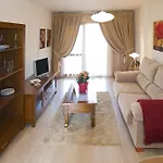 Apartment Ciudad De Petra Santillana del Mar