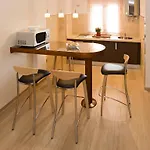 Apartment Ciudad De Petra