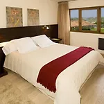 Apartament Ciudad De Petra *