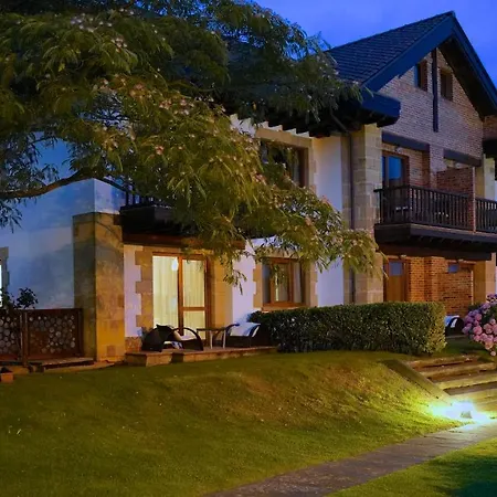 アパート Ciudad De Petra *