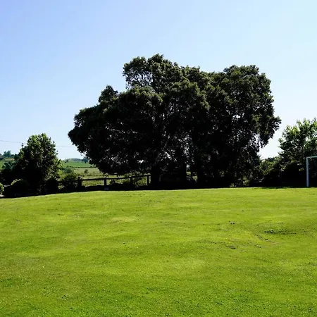 Apartmán Ciudad De Petra