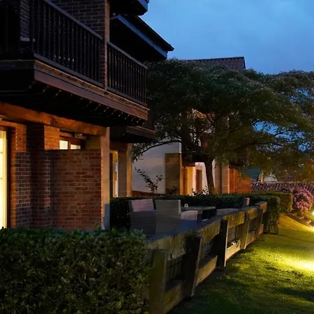 Ciudad De Petra * Сантильяна-дель-Мар