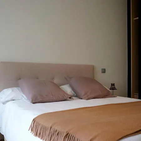 Ciudad De Petra Santillana del Mar