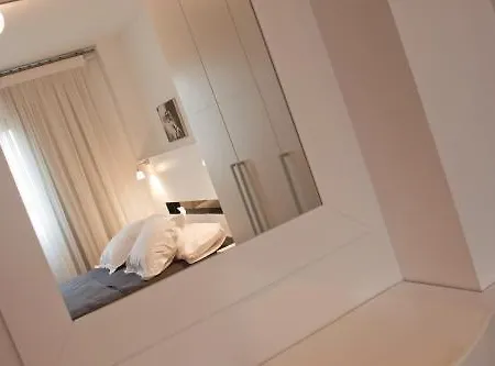 Apartmán Ciudad De Petra *