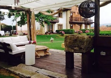 アパート Ciudad De Petra