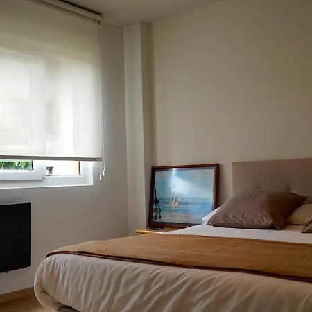 Ciudad De Petra サンティリャーナ・デル・マル