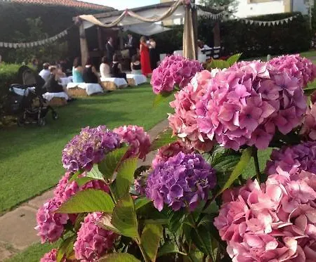 Ciudad De Petra アパート *