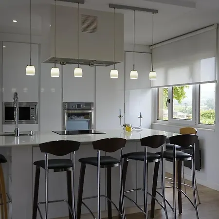 Apartmán Ciudad De Petra