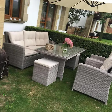 Apartmán Ciudad De Petra *