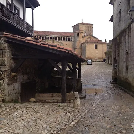 Apartmán Ciudad De Petra *