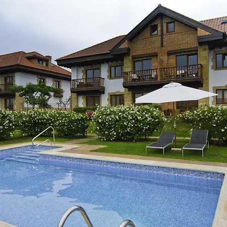 Apartmán Ciudad De Petra