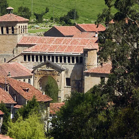 Apartmán Ciudad De Petra