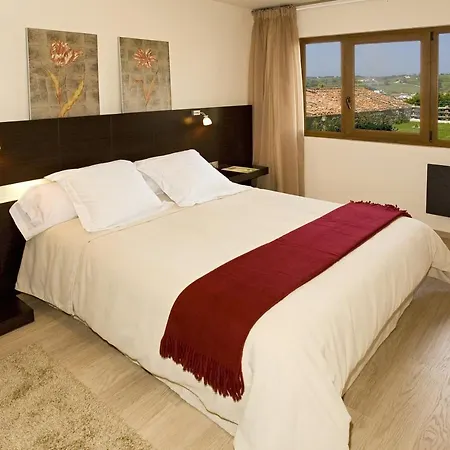 Apartamento Ciudad De Petra *
