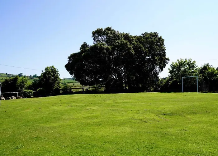 Apartment Ciudad De Petra