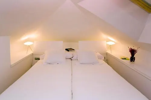 Ciudad De Petra Santillana del Mar