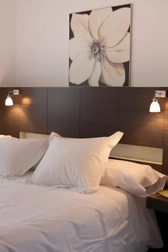 Ciudad De Petra Appartement Santillana del Mar