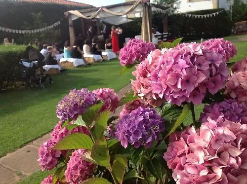 Ciudad De Petra Apartment *