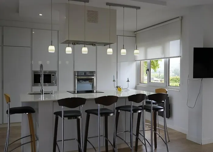 Apartment Ciudad De Petra