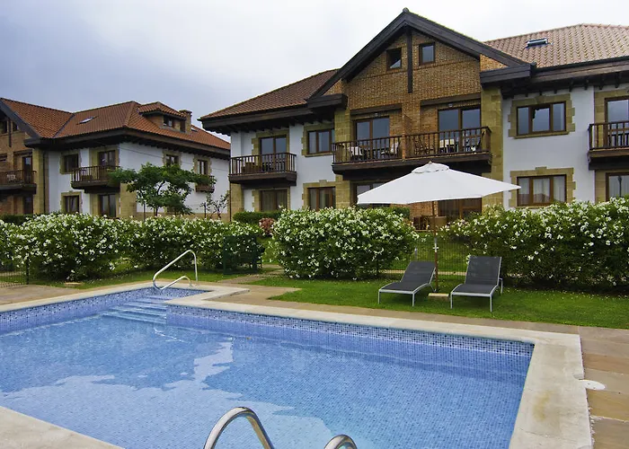 Apartment Ciudad De Petra