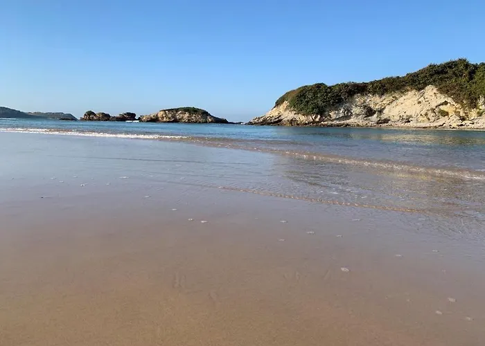 Apartment Ciudad De Petra *