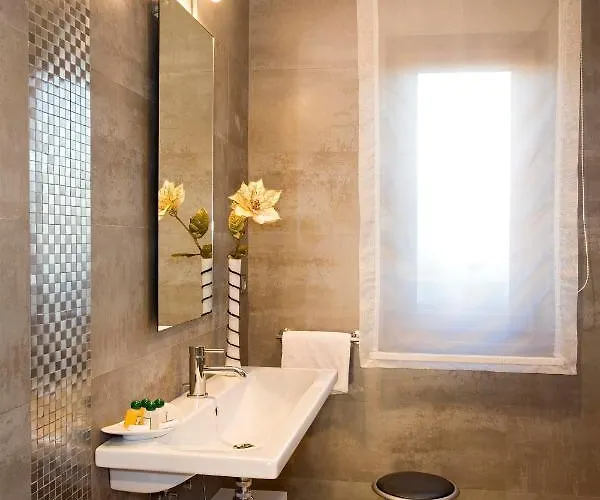 Ciudad De Petra * Santillana del Mar