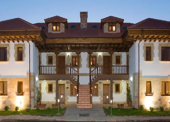 Apartment Ciudad De Petra *