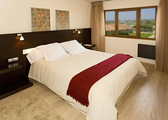 Apartment Ciudad De Petra *