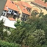 דירה Ciudad De Petra