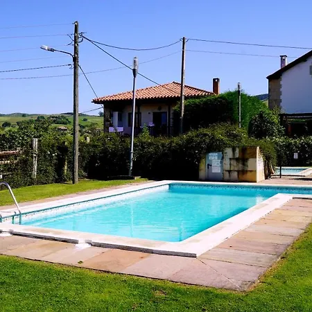 Ciudad De Petra * Santillana del Mar