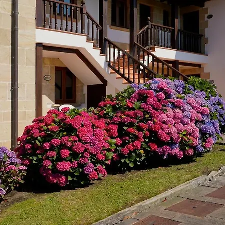 Ciudad De Petra Apartment *