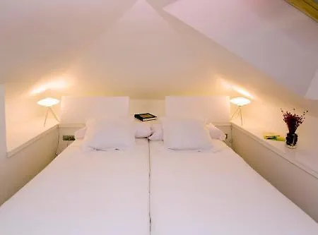 Ciudad De Petra Santillana del Mar