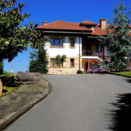 Ciudad De Petra Appartement *