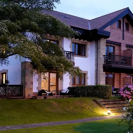 Ciudad De Petra Appartement *