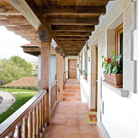 Ciudad De Petra Appartement *