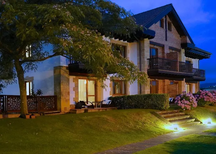 Lejlighed Ciudad De Petra *