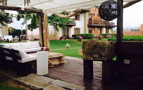 Lejlighed Ciudad De Petra