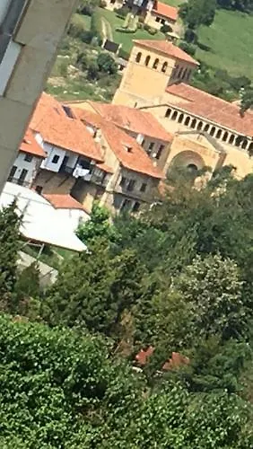 Lejlighed Ciudad De Petra