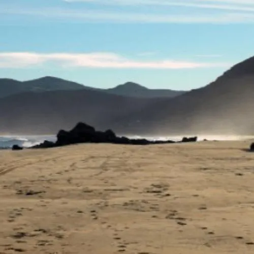 Lejlighed Ciudad De Petra