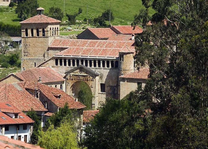 Lejlighed Ciudad De Petra